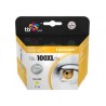 Ink. kazeta TB kompat.s Lexmark 14N1071E 100% new