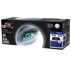 Toner TB kompatibilní se Samsung MLT-D1052L N