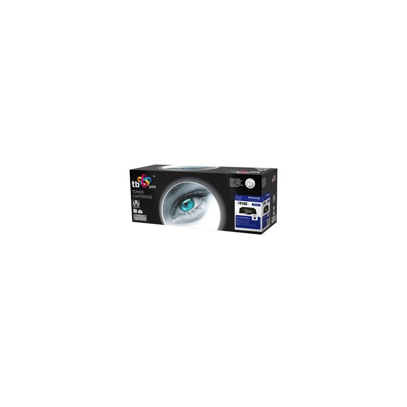 Toner TB kompatibilní se Samsung MLT-D1052L N