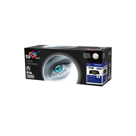 Toner TB kompatibilní se Samsung MLT-D1052L N