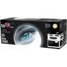 Toner TB kompatibilní s HP CE403A Ma, 6000s, ren.