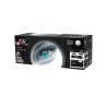 Toner TB kompatibilní s HP CB542A,100% new, Ye