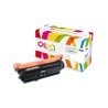 OWA Armor toner pro HP Color Laserjet Ese 500 M551, M575, 11000 Stran, CE400X, černá/black