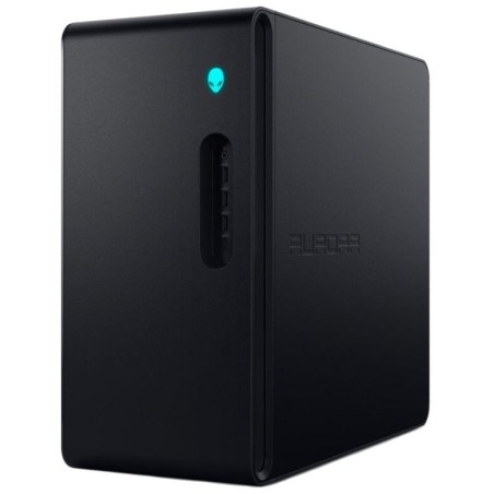 Dell Alienware/Aurora R17/Tower/U9-285/64GB/2TB SSD/RTX 5080/W11H/2RNBD