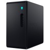 Dell Alienware/Aurora R17/Tower/U9-285/64GB/2TB SSD/RTX 5080/W11H/2RNBD