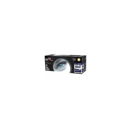 Toner TB kompatibilní s Samsung MLT-D111S,100% new