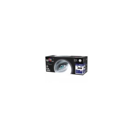 Toner TB komp. s Samsung CLT-M4092S, Magenta, ref