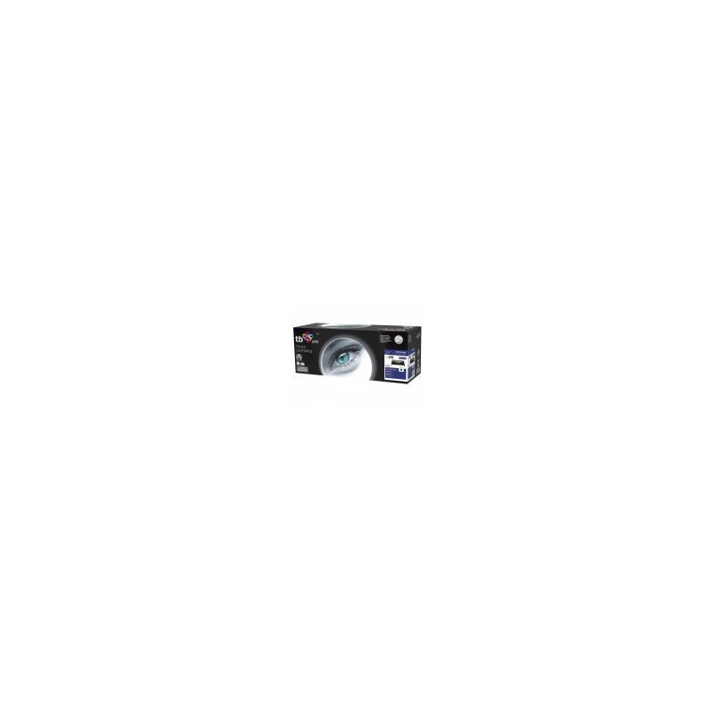 Toner TB komp. s Samsung CLT-K4092S, Black, ref