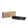 Xerox toner pro WorkCentre 6655 high capacity Magenta cartridge (7500str, magenta)