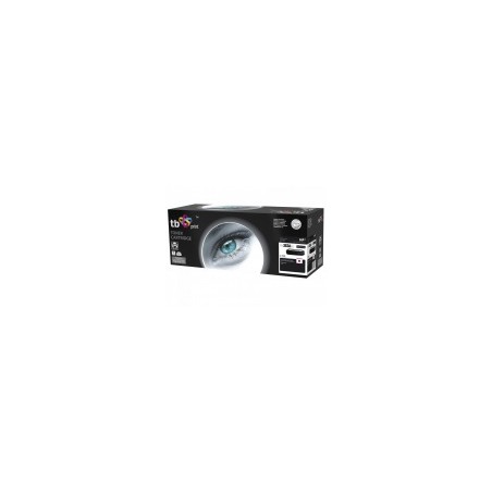 Toner TB kompatibilní s HP CF383A Magenta,2700,ref