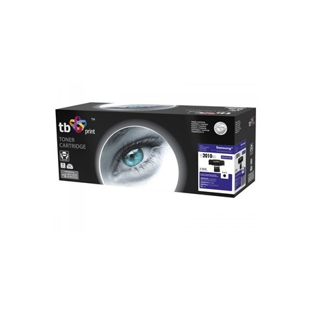 Toner TB kompatibilní s Samsung 2010 TS-2010RO ref