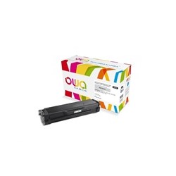 OWA Armor toner pro SAMSUNG ML2160, 2161, 2162, SCX-3400, 3405,SF-760,1500 Stran, MLTD101S,černá/black(MLT-D101S,SU696A)