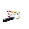 OWA Armor toner kompatibilní s OKI B431,MB461, 44574802. 7500st, černá/black