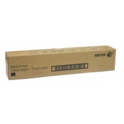 Xerox Black Toner pro B102x (13 700 str.)