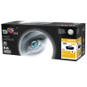Toner TB kompatibilní s Lexmark MS310, Black