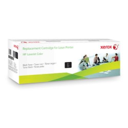 XEROX toner kompat. s HP CF281A, 10.500 str, black