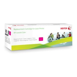 Xerox alternativní cartridge pro HP CF413X, HP LJ Pro M452, LJ Pro MFP M477 (5000str., magenta)- Allprint