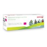 Xerox alternativní cartridge pro HP CF413X, HP LJ Pro M452, LJ Pro MFP M477 (5000str., magenta)- Allprint