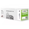 Toner TB komp. s Brother TN423B Black, nová