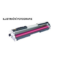 OWA Armor toner kompatibilní s Brother TN-426M, 6500st, červená/magenta