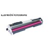 OWA Armor toner kompatibilní s Brother TN-426M, 6500st, červená/magenta