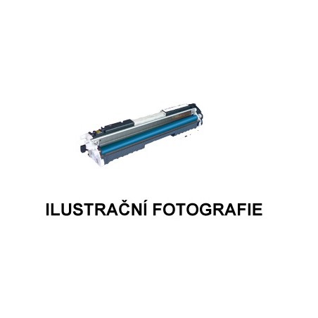 OWA Armor toner kompatibilní s Brother TN-426C, 6500st, modrá/cyan