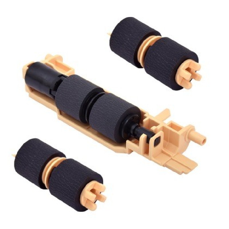 Xerox PAPER TRAY FEED ROLLER KIT pro VersaLink B6xx 116R00010