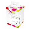 OWA ARMOR ink sada kompatibilní s HP L0S70AE/F6U16-18AE, CMYK