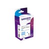 WECARE ARMOR ink sada kompatibilní s HP 932XL+933XL, C2P42AE, CMYK