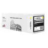 Toner TB kompatibilní s HP TH-YE117AN YE