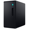 Dell Alienware/Aurora R17/Tower/U7-265F/16GB/3TB SSD/RTX 5080/W11H/2RNBD