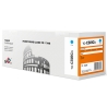 Toner TB kompatibilní s OKI C301 TO-C301CN CY