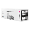 Toner TB kompatibilní s HP TH-403XN MA
