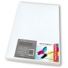 Fotopapír matný bílý kompatibilní s A3 210g/m2 kompatibilní s laser.tis 100ks