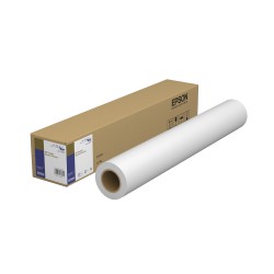 EPSON Víceúčelový transferový papír DS 610 mm x 30,5 m