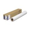 EPSON Víceúčelový transferový papír DS 610 mm x 30,5 m