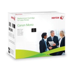 Xerox alternativní toner Canon CRG716 / CRG-716 pro LBP-5050,MF8030,8040,8050,8080, (2300str, black)