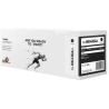 Toner TB kompat. s HP LJ Pro M454 W2030A, BK