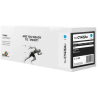 Toner TB kompat. s HP LJ Pro M454 W2031A, CY