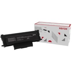 Xerox black toner pro B230/B225/B235 (1 200 stran)