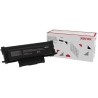 Xerox black toner pro B230/B225/B235 (1 200 stran)
