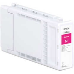 Epson UltraChrome Pro 6 Magenta T48U3 (350ml) C13T48U300