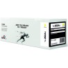Toner TB kom. s HP CP4025, Yellow