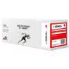 Toner TB komp. s Canon MF752 CRG069H MA