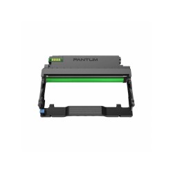 Xerox alternativní válec Pantum DL-425X (25 000 str.)