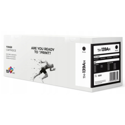 TB Toner cartridge for HP LJ Pro 3001 TH139AN