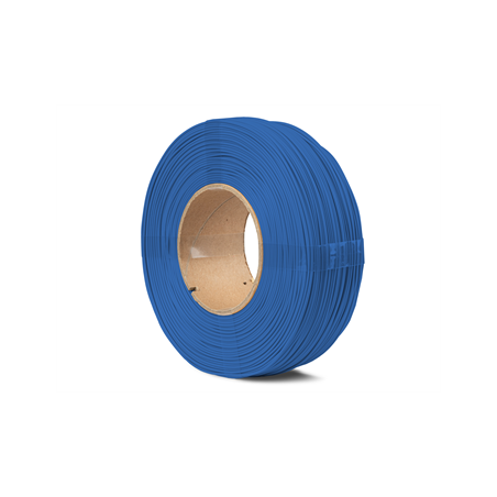 Filament C-TECH ESSENTIAL LINE, PLA, modrá, 1,75mm, 1kg, refill
