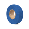 Filament C-TECH ESSENTIAL LINE, PLA, modrá, 1,75mm, 1kg, refill