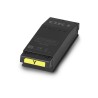OKI Žlutý toner do C650dn/C651dn (6 000 stránek)