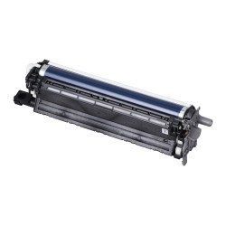 OKI IMAGE DRUM K MC554 09006265